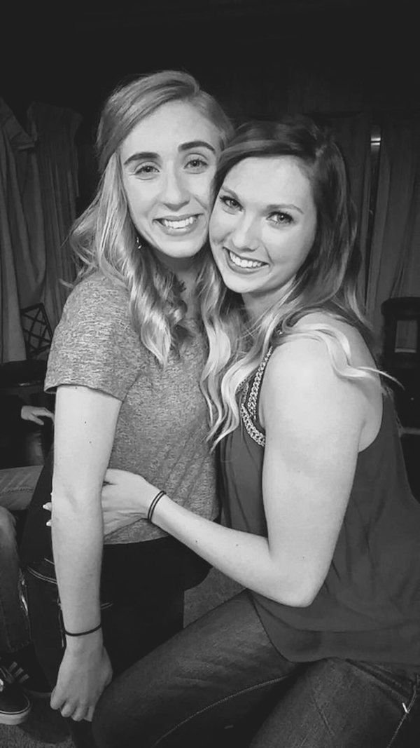 hannah_MF_smith's profile picture. ok