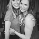 Penelope Peters - @hannah_MF_smith - Twitter