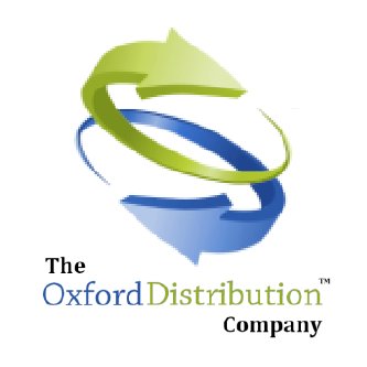 Our trained staff specialise in flyer & #leaflet #distribution around the #Lancashire area. 0161 713 0169 #Manchester #kingstreet