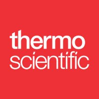 Thermo Scientific(@thermosci) 's Twitter Profileg