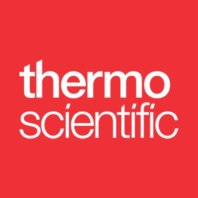 Thermo Scientific (@thermosci) / X