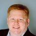 Brad Teaver (@bradteaver) Twitter profile photo Brad Teaver (@bradteaver) Twitter profile photo