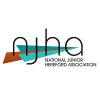Jr. Hereford Assoc (@jrhereford) 's Twitter Profile Photo Jr. Hereford Assoc (@jrhereford) 's Twitter Profile Photo