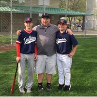 Jeff Brundage (@brundage64) 's Twitter Profile Photo Jeff Brundage (@brundage64) 's Twitter Profile Photo