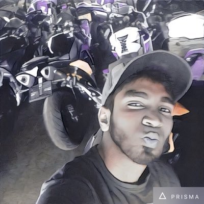 peirizz's profile picture. ➋➋ ｙｅａｒｓDucati BoyFᏆᎡᏚᎢ ᏩᎾᎠsᴇᴄᴏɴᴅ ᏔᏆFᎬ & FᎪᎷᏆᏞYGYᗰ ᗩᗪᗪIᑕT64ⓚⓖ. 100%සිංහල 200%අදරෙයි මගෙ රටට 0%මගෙ හතුරට