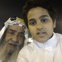 بندر الهاجري (@ggooog302) 's Twitter Profile