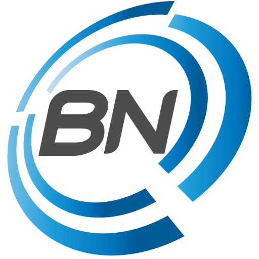 basin_now's profile picture. 