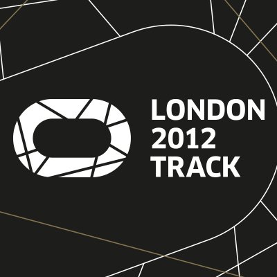 In London 2012, only the fastest owned the track. If you're quick enough off the mark, so can you.