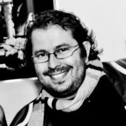 https://t.co/xoq8UUJwCE
Indie Game Dev. with unreal engine