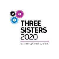 Three Sisters 2020 (@3sisters2020) 's Twitter Profile Photo Three Sisters 2020 (@3sisters2020) 's Twitter Profile Photo