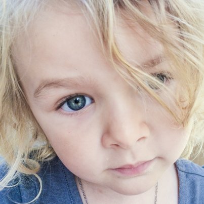 scarlettcdarlin's profile picture. Random thoughts...