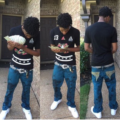 Grapke 🍇🍇 money runing💵💸💰