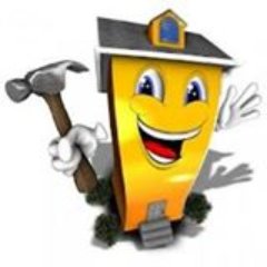 QuickProCo's profile picture. 