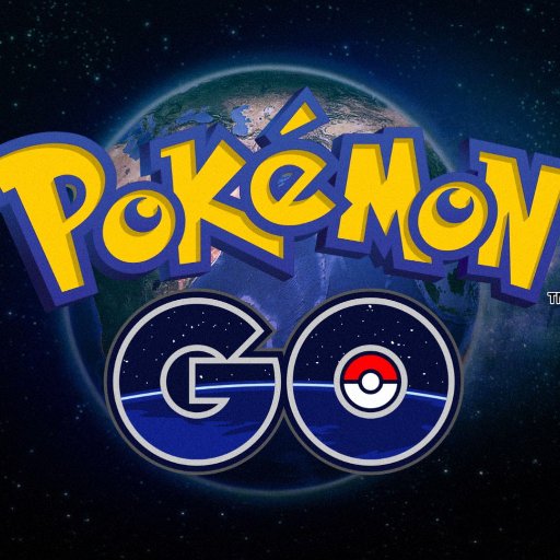 PokemonGoCoinz's profile picture. FREE #PokemonGo COINS & ITEMS! https://t.co/zFGGt3ogX8