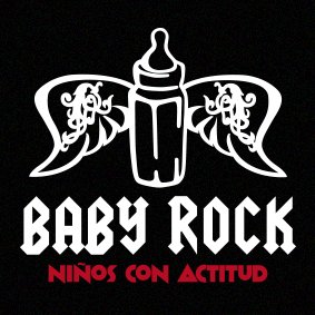 BabyRock (@babyrockchile) /