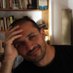 Paco Ríos Flores (@riosflores_cine) Twitter profile photo Paco Ríos Flores (@riosflores_cine) Twitter profile photo