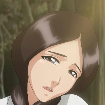 Retsu Unohana, Wiki