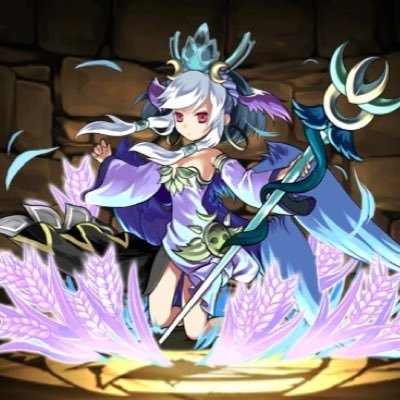 Hack_SERESU's profile picture. ハック代行受付中AmazonもしくわiTunes1500です！交渉しだいによって値下げもかんがえてます。相談はDMでお願いします！ハックするのはps3ゲームのみです