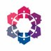 NB Housing (@nbhousing) Twitter profile photo NB Housing (@nbhousing) Twitter profile photo