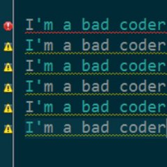 Noobcoderlol's profile picture. 