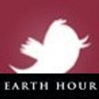 Pdp102 (@pdp102) 's Twitter Profile