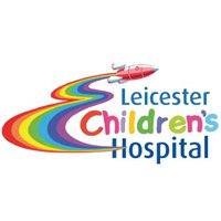 Leicester Children's(@LeicChildHosp) 's Twitter Profileg