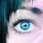 aurelie_toninato