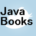 us_java's profile picture. I introduces the new items about Java Books.