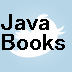 I introduces the new items about Java Books.