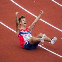 Vladimir Vukicevic (@vukicevic110) 's Twitter Profile
