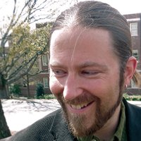 Erik L. Peterson (@petersonerikl) 's Twitter Profile