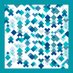 MedicamentosArg (@medicamentosarg) Twitter profile photo MedicamentosArg (@medicamentosarg) Twitter profile photo