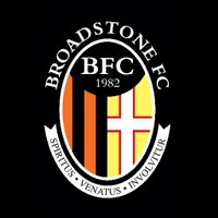 BroadstoneFC (@broadstonefc) 's Twitter Profile