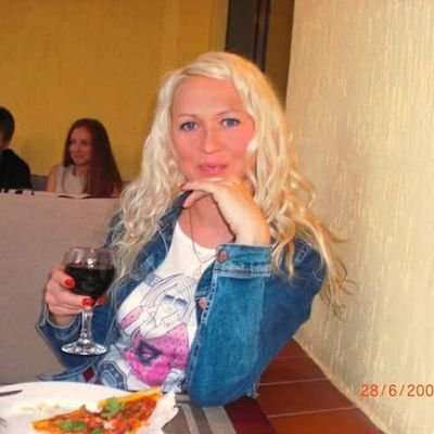 TatyanaAlbina's profile picture. 