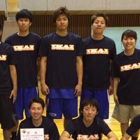 はやと (@k_hayato7) Twitter profile photo