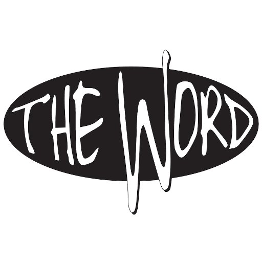 The Word Bookshop Profile