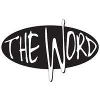 The Word Bookshop (@wordbookshop) 's Twitter Profile