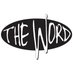 The Word Bookshop (@WordBookshop) Twitter profile photo