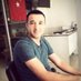 Mustafa Çomak (@mustafacomak4) Twitter profile photo Mustafa Çomak (@mustafacomak4) Twitter profile photo