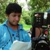 Karan D Nimbark (@karandnimbark) Twitter profile photo Karan D Nimbark (@karandnimbark) Twitter profile photo