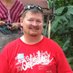 Matthew Hall (@lofty75hall) Twitter profile photo