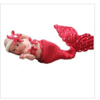 CariSmythe's profile picture. These are a few of my favorite things...