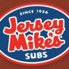 Hungry? We wanna feed you the best sub on the planet, Mike's Way.