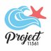 Project 11561 (@project11561) Twitter profile photo Project 11561 (@project11561) Twitter profile photo