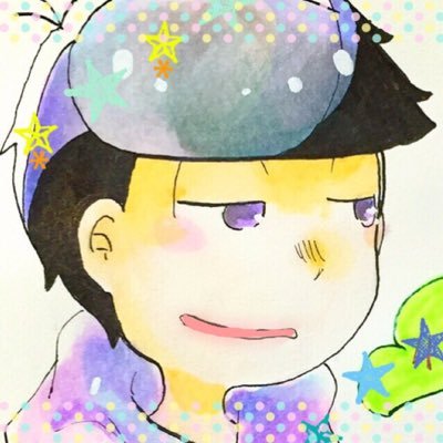 すぅ＠ひなっ子さんのプロフィール画像