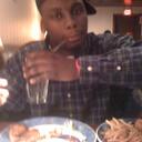 Ed lover - @Murdocboii - Twitter