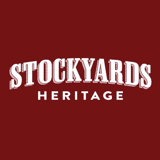 Our goal is to preserve, protect, enhance and engage the Fort Worth Stockyards National Historic District that this city is proud to call its own.