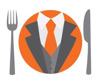 Relaxed lunch & evening networking, great food & great conversations, venues around the #NorthEast. Email enquiries to hello@fastlanebusinessnetworking.co.uk