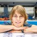 Dorine Schenk (@dorineschenk) Twitter profile photo Dorine Schenk (@dorineschenk) Twitter profile photo