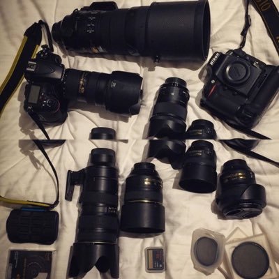 R_digitalimage's profile picture. professional photographer we cover all various types of events like Wedding,Birthday and more